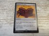1x Jalum Tome - Commander 2014 - NM - Spanish - OOP MTG