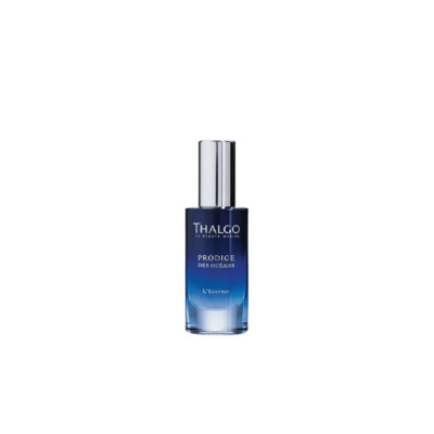 Thalgo Prodige Des Oceans L'Essence 30ml #mode