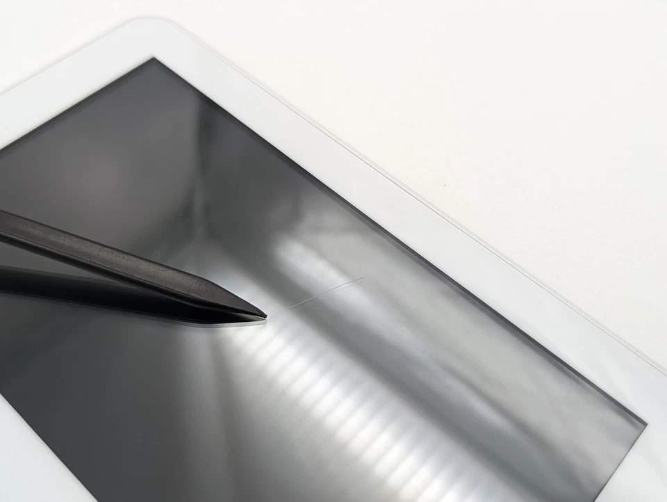 Smartbook S7 8GB Schwarz Android Tablet DEFEKT! - Bild 3 von 4