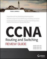 Ccna Routing And Switching Review Guide on sale Ccna Routing And Switching Review Guide on sale