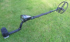 GARRETT AT PRO/AT GOLD/AT MAXX - COVER METAL DETECTOR - SET DI 3 COVER