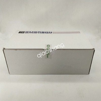1PC New Emerson Nidec Control Techniques Unidrive SP1202 Inverter Fast Ship