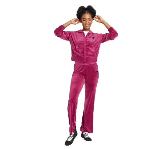 Women Sexy Mesh Velour See Through Long Sleeve Midnight Women Sexy Mesh Velour See Through Long Sleeve Midnight