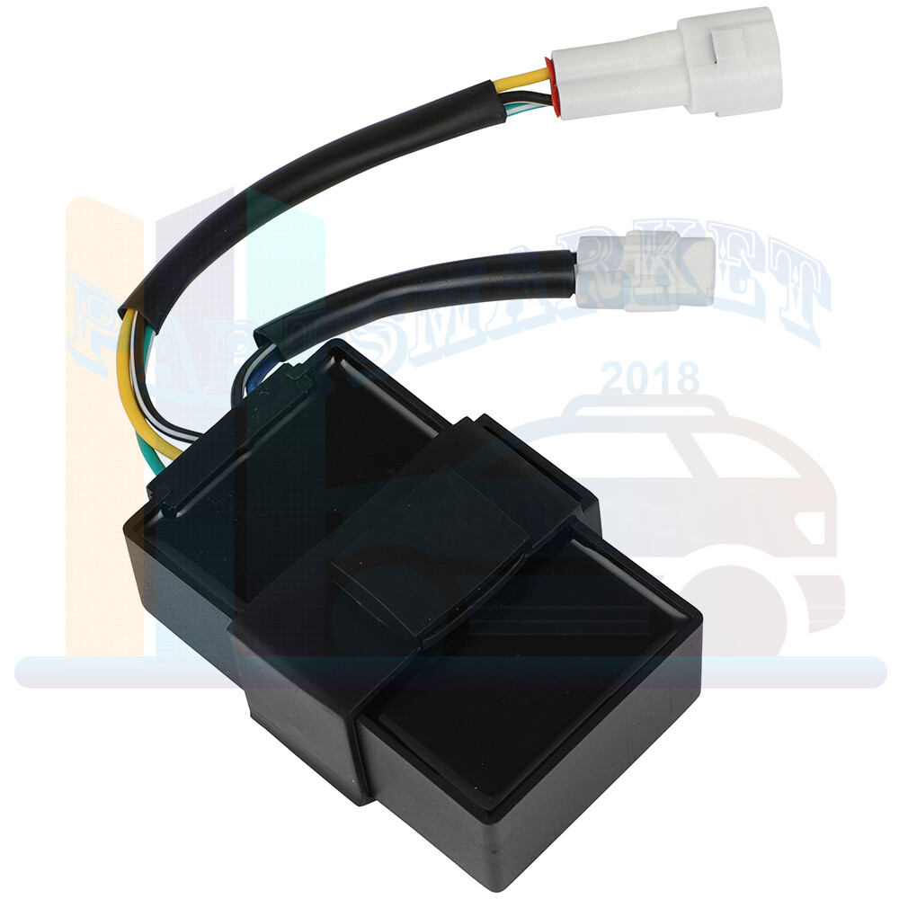 Kページ　cb1 Front CV Axle Boot Kit Kawasaki | NICHE PARTS