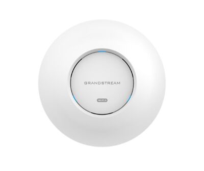 Grandstream GWN7660 WiFi 6 Indoor Access Point