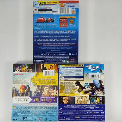 Mr.Children DVD と Blu-ray Live DVD & Blu-ray Mr.Children 30th Anniversary Tour 半世紀への