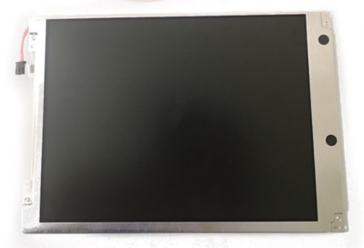 NEW LTM08C355A 8.4-inch FOR 800*600 LCD PANEL SCREEN With 90 days warranty