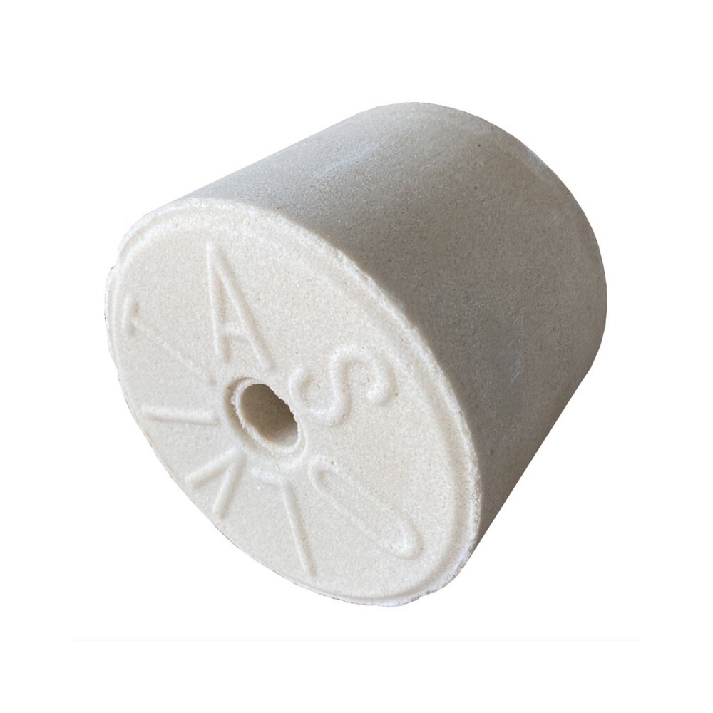 Blocco di sale Selensalzblock Universale 5 Kg Mangime minerale per