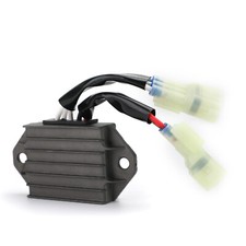 Voltage Rectifier Regulator For Yamaha YZ250FX YZ450FX WR250F WR450F 2015-18 UK