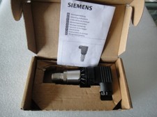 1PC New Siemens QBE2003-P25 QBE2003P25 Pressure Sensor In Box Brand