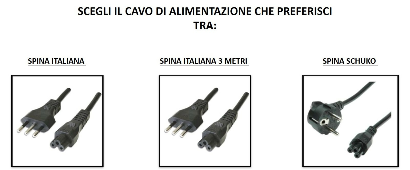 TOP CHARGEUR * Adattatore Caricatore Caricabatteria Alimentatore...Recensione del TOPCHARGEUR TOP CHARGEUR ® Adattatore Caricatore...TOP CHARGEUR * Adattatore Caricatore Caricabatteria Alimentatore...TOP CHARGEUR * Adattatore Caricatore Caricabatteri