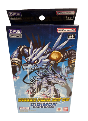 riftbound booster boxes riftbound league of legends origins booster box Riftbound: League of  Legends TCG  Set One: Origins Booster Box