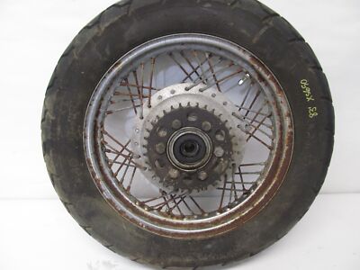 EXIST 1025中古品 s-l400.jpg