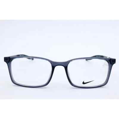 New Authentic Nike 7282 412 Rectangle Thunder Blue  display picture 3