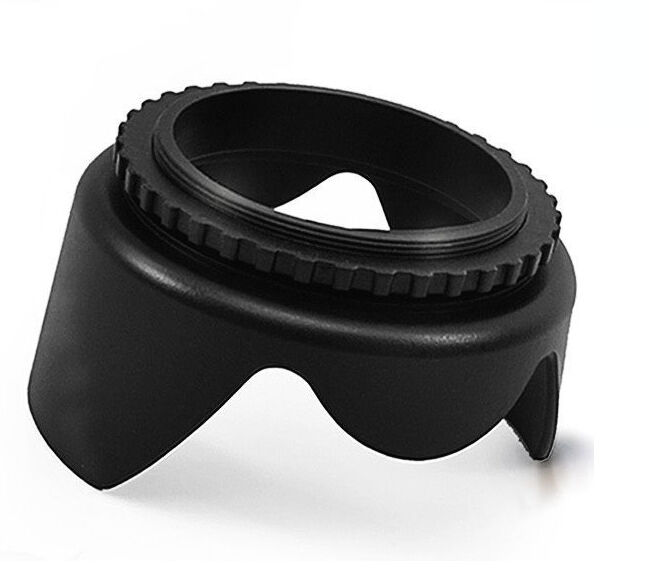 PRO ACCESSORY Kit FOR NIKON COOLPIX P950 67MM BAG LENSES PRO ACCESSORY Kit FOR NIKON COOLPIX P950 67MM BAG LENSES
