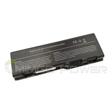 Battery for Dell Inspiron 6000 9200 9300 9400 E1705 XPS Gen 2 D5318 D5318 YF976
