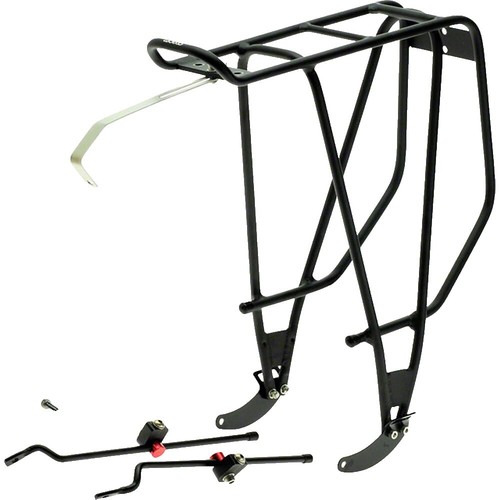 Yakima - Adaptateur de Support d'Attelage Pivotant EXO SwingBase - 8002715