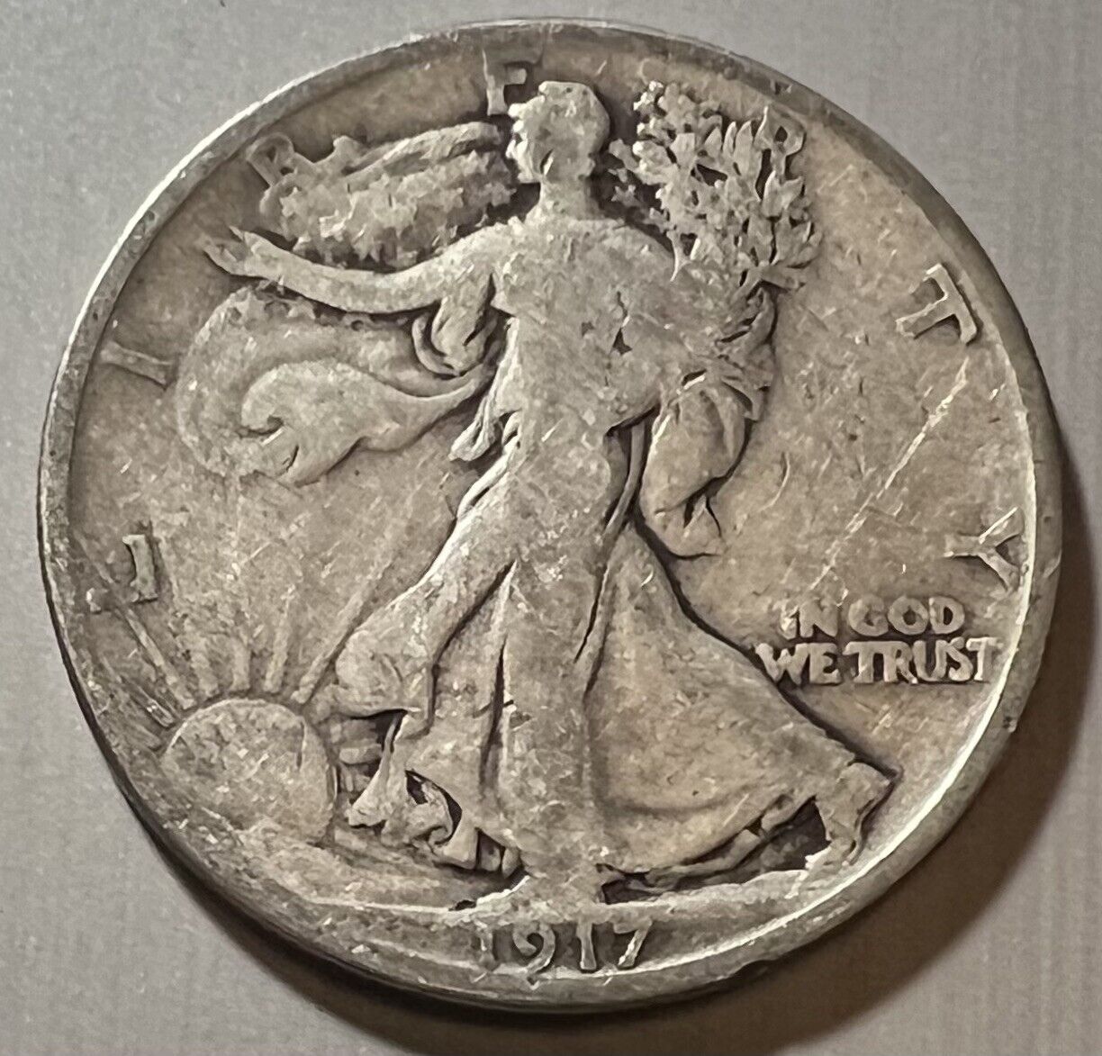 Picture 1 of 2