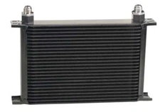 Engine Oil Cooler Derale 52508