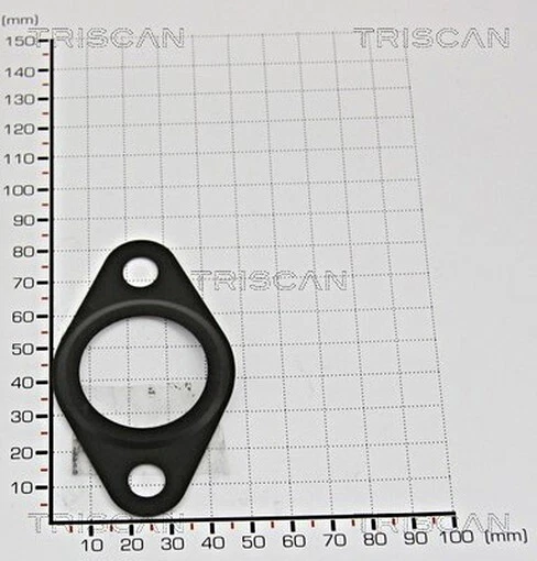 TRISCAN Gasket Seal 504341194 | eBay