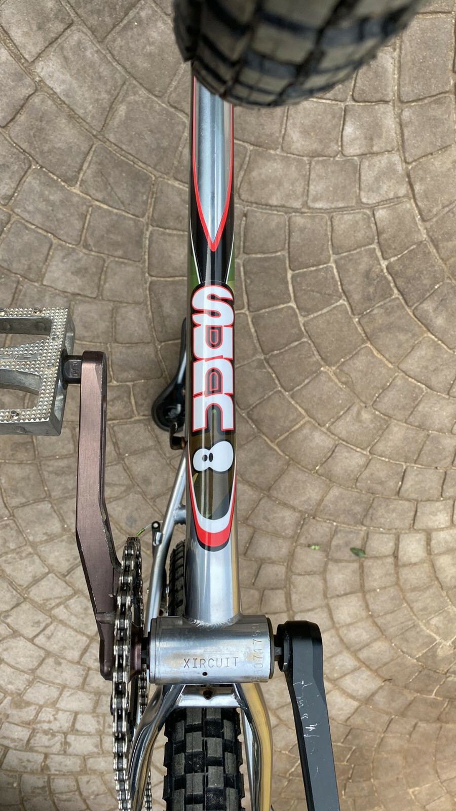 Kit D co SUNN VTT Vintage N o R tro CAMOUFLAGE Decals For Frame EBay kit-d-co-sunn-vtt-vintage-n-o-r-tro-camouflage-decals-for-frame-ebay