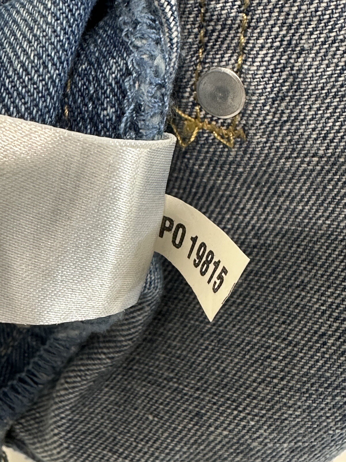 Picture 8 of 17