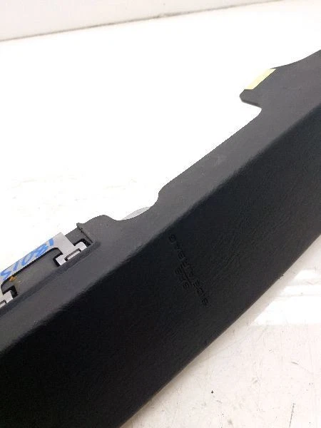 07-11 LEXUS GS450H 3.5L PASSENGER SIDE REAR SEAT AIRBAG Foto 3 de 4