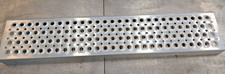 3808858C3 Blem International Fuel Tank Batter...