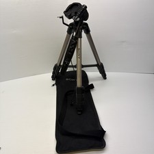 Sony VCT-D680RM Remote Control Tripod for Sony Cameras Camcorders 60