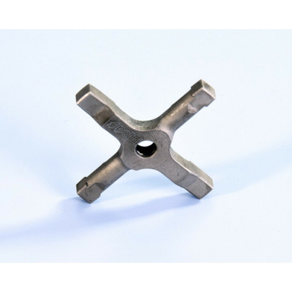 Yoke Shift POLINI for Moto Spare Parts Accessories Pieces Refills Quality