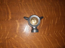 Thompson 100 Round Spray Sprinkler