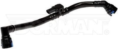 #ad Dorman 926 459 Engine Crankcase Pressure Sensor for 2015 2017 Ford F 150 2.7L $65.95