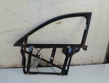 Lève vitre Fiat 132