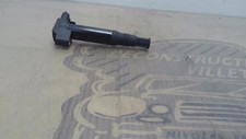 Bobine Citroen C3