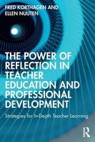 The Power Of Reflection In Teacher Education And Professional Development Buch
