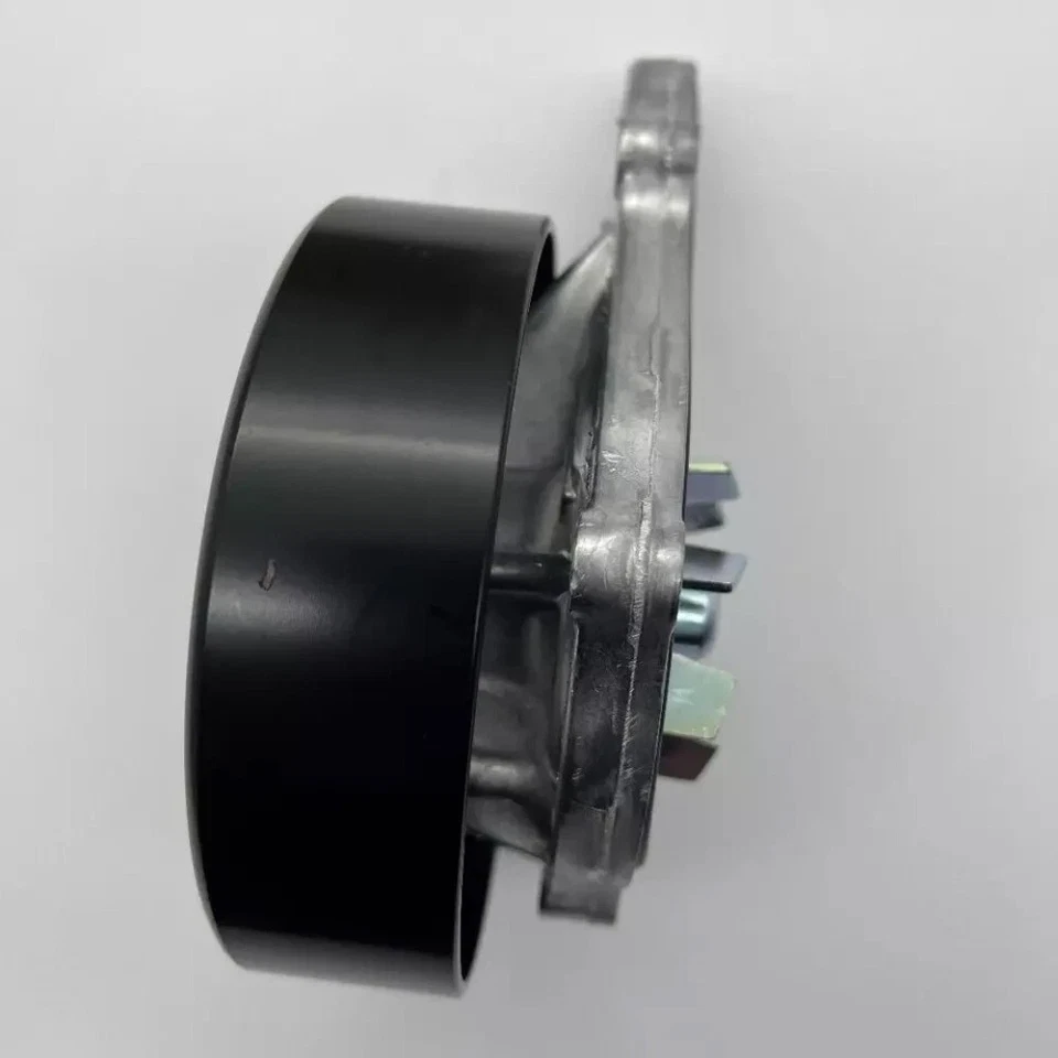 Genuine OEM Honda 19200-RAA-A01 Water Pump for K24 K24A Accord TSX CRV Element Foto 4 de 4