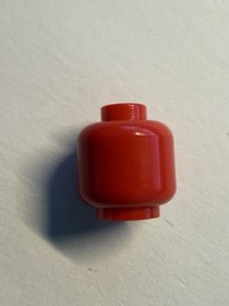 Lego Star Wars Minifigure - Shadow Guard (From Set 75079)