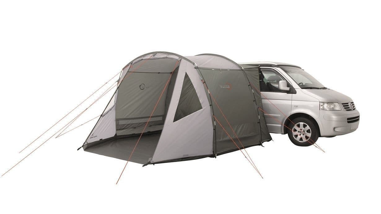Easy Camp Shamrock (Now Eidfjord) Drive Away Campervan Awning VW T4 T5 T6 120398