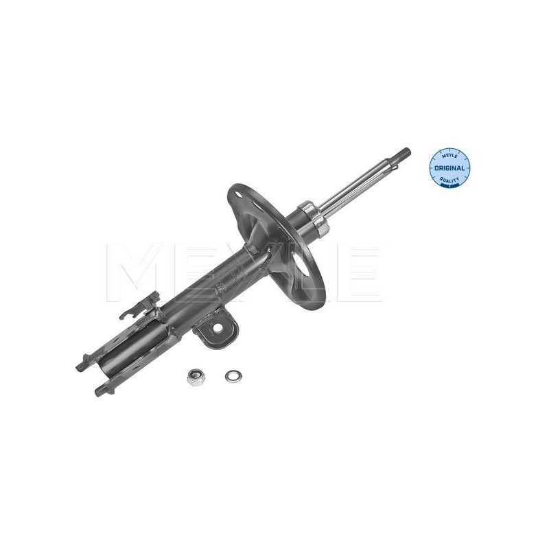 MEYLE 30-26 623 0015 Ammortizzatore anteriore destra per Toyota RAV 4