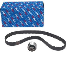 Kit de distribution Suzuki X90