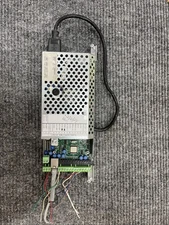 Besam Unislide Controller