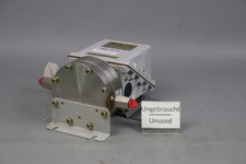 Delta Controls Type 301 Druckschalter 3-25mba...