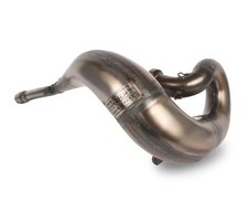 Pro Circuit Works Head Pipe 2-Stroke Exhaust for YAMAHA YZ 250 X 2020
