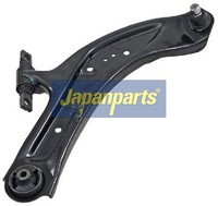 Querlenker Vorderachse Rechts Oder Unten FÜR Nissan - Japanparts BS-181R