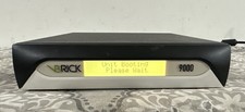 VBRICK 9000 ENCODER HPS 9000 9311-0051-0002