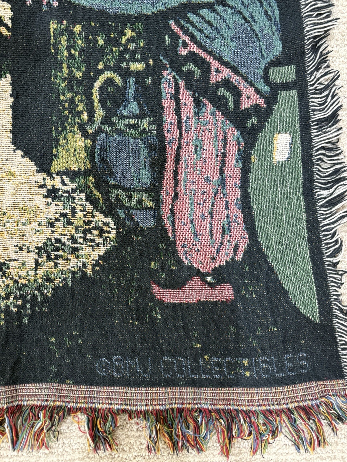 Picture 4 of 16