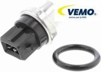 Vemo V15-99-2008 Temperaturschalter FüR KüHlerlüFter Temperaturschalter