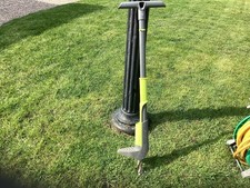 Garden Weed Removal Tool
