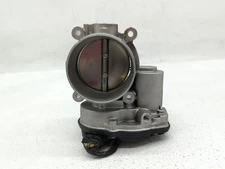 2011-2019 Ford Explorer Throttle Body BXQ7N