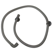 New Momcozy BS03 Kleanpal Pro Baby Bottle Washer and Sterilizer Hose Replacement